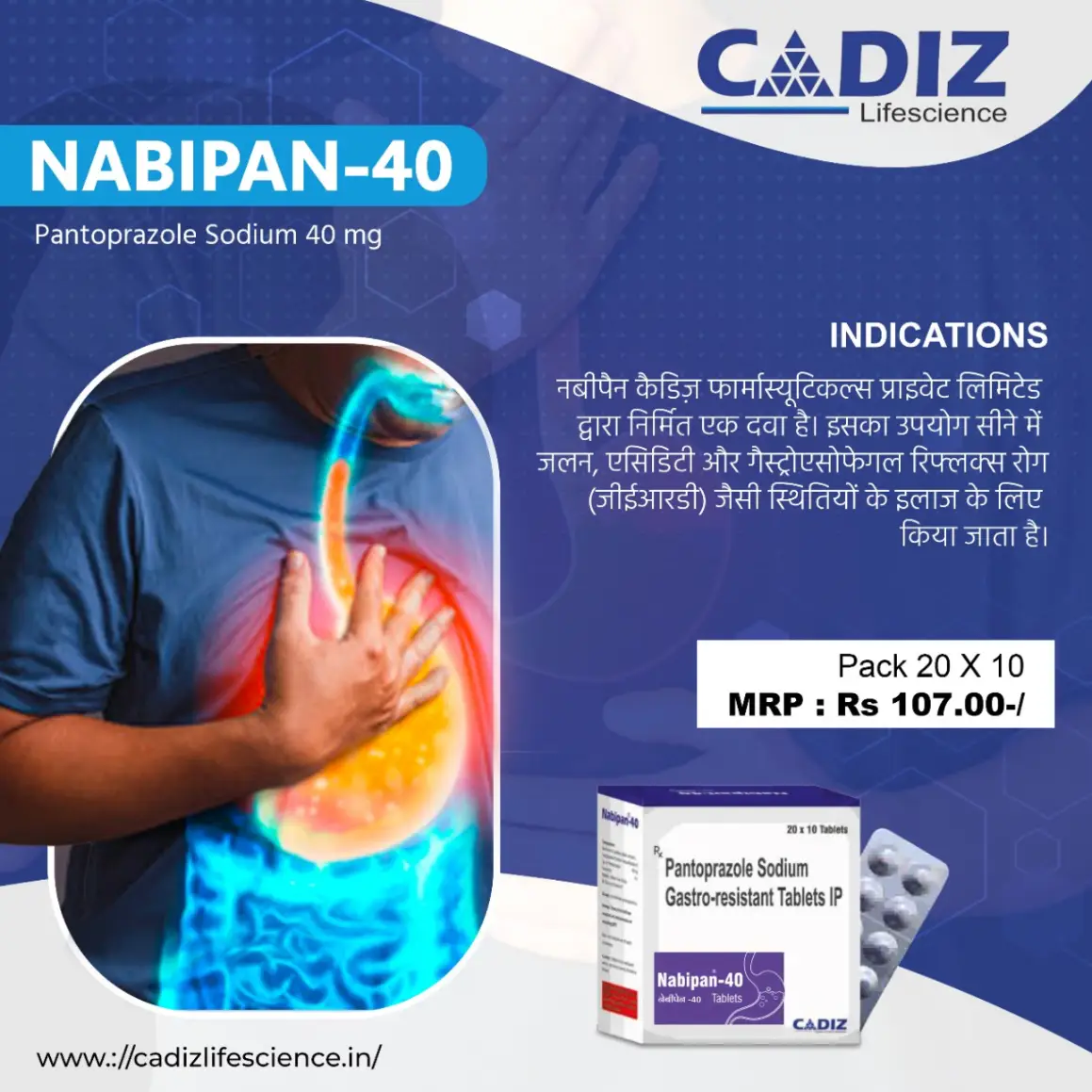 Screenshot 2025-04-30 at 2.56.12 PM